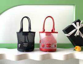 Picture of Chanel Handbags _SKUfw240126632fw